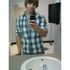 Mike Olson