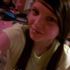 Marissa Lovesyou