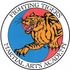 Fighting Tigers Martial Arts