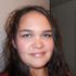 Teresa Mae monique Mazayate