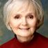Mary Jane Wells