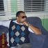 manolo urena