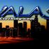 Valas ClothIng