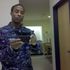 Jermaine Price