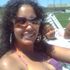 P.R.ican Vidot