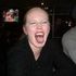 Peggy Shelton