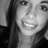 Amanda Green - Hedgpeth