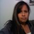 Jessica Pacheco