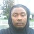 terrell nalls
