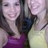 Haley Payne