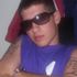 Derek Cantu