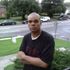 derrick whitfield