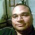 Murray Ghee