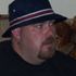 paul bradley