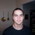 Joe Mahloch
