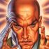 Charles Xavier