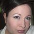 jennifer sisemore