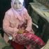 AMalina Comel