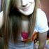 Grace Wilson