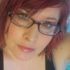 Heather Martin Bennett