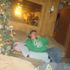 Jeffery Biggs