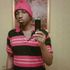 Mr. Big dreams