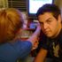 Steve Rodriguez