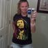 Kylee Mcphearson
