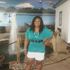 JOann CAlloway