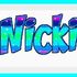 nicki brock