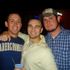 Justin Culbreth