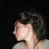 Bethanie Brooks