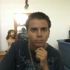 Hector Rodriguez