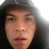 Jonathan Tovar