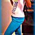 Jasmine Cuttino