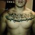 Jesse Cadena