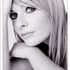 Julie XXX