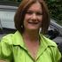 karen cope