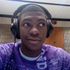 Aaron Dewberry