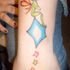 Styles Ink