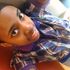 DeAnna Rainey