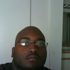 lloyd klyce
