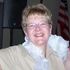 Kathy Fatla
