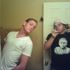 Colton Nessmith