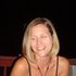 anita brandt-pickard