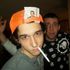 josh mort