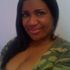 Alva Mcgill