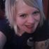 Becky Ward