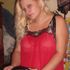 Tabitha Smith