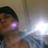 MaTthew HaYes